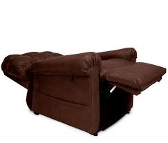 build your lift chair or lift assist chair the perfect sleep chair lift chairs chair foot rest