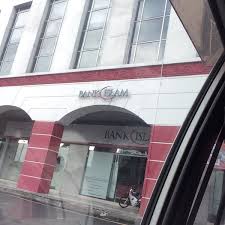 Mahu mengurangkan faedah pinjaman rumah anda? Bank Islam Bank