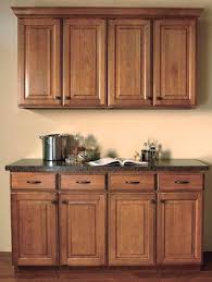 Home Center Outlet Does Free Custom Kitchen Designs Check Out Some Of Wellborns Pictures For Ideas For Your Next Ki In 2020 Kitchen Cabinets Kitchen Wellborn Cabinets
