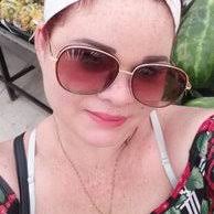 Raisa Sanchez Romero (@RaisaSanchezRo2)