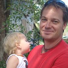 Darwin Homebirth Group