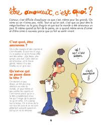 Voitures dessins animés pour enfants, voitures de course dessin animé, dessin animé drôle. Le Guide Du Zizi Sexuel Titeuf Le Guide Du Zizi Sexuel French Edition Zep Bruller Helene 9782723428026 Amazon Com Books