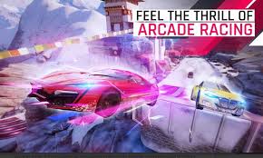 Here we show you top 80 games, such as sling drift, smash cars! 11 Best Free Racing Game Apps Available For Android Smartphones