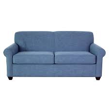 Shop for loveseat sleeper bed online at target. Edgecombefurniture Finn 75 Wide Rolled Arm Sleeper Sofa Bed Reviews Wayfair