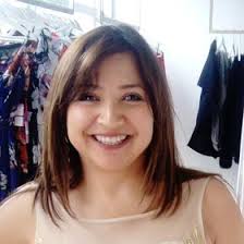 Sonia Rojas (srcoral)