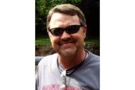 Alvin Satterfield Obituary (2015)