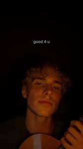 Calvin Meadows Singing