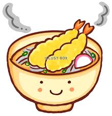 384 ポケットモンスター380 アイドルマスター371 ソードアート・オンライン366 魔法少女まどか☆マギカ345 魔法少女リリカルなのは339 ラブライブ! ãˆã³å¤© ã‚¤ãƒ©ã‚¹ãƒˆç„¡æ–™