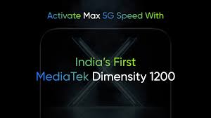 View all technical specifications, colors, configuration, storage and network, etc.on realme.com. Realme X7 Max 5g With Mediatek Dimensity 1200 To Launch Soon In India Could Be A Rebranded Realme Gt Neo 5g Laptrinhx
