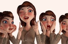 Your partner for innovative museum design and heritage solutions!