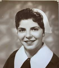 Ann Margaret Shirley (nom de plume -Ann Savours) passed away peacefully at  the age of 94