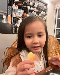 Danielle Sheen Hartmann (@itsdaniellesheen) · Instagram 照片和视频