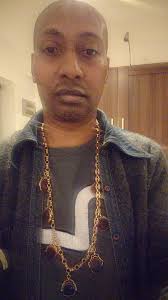 Seems positive. #newsbreakapp