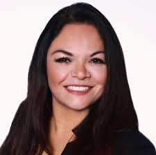 Karina Olson Realtor/Broker