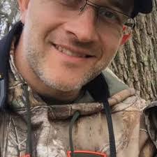 John Smucker's Instagram, Twitter & Facebook