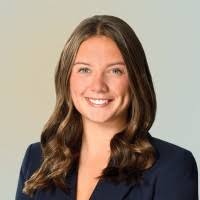 Paige Mccabe's Instagram, Twitter & Facebook