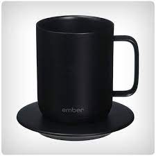 Best unique christmas gift ideas in 2021 curated by gift experts. 75 Most Unique Gifts For Women Of 2020 Clever Christmas Gifts For Her Dodo Burd