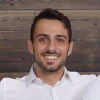 300+ "Laris" profiles