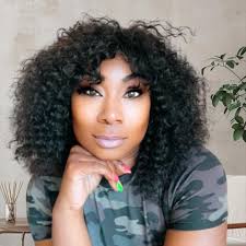 What happened to the man lifeflighted