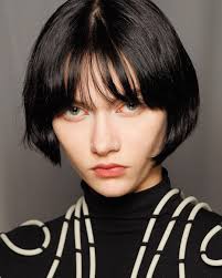 Steinberg Sofia revealed - Her hottest nudes in explicit detail