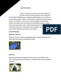 Stnk merupakan dokumen wajib yang dimiliki pengendara. Pengurusan Dan Persiapan Perkhemahan Docx