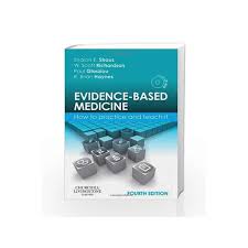 Read evidence based medicine books like clinical evidence made easy and nutrigenetics with a free trial. Evidence Based Medicine How To Practice And Teach It By Straus Buy Online Evidence Based Medicine How To Practice And Teach It Book At Best Price In India Madrasshoppe Com