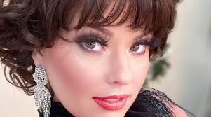 Conway Twitty Tribute by Travis James (2025)