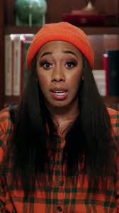 Claim to Fame Hud Clue