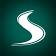 Logo de Oral Sin