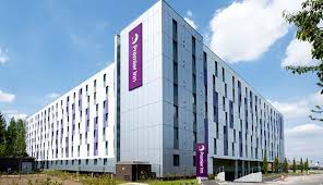 Hotels near alton towers theme park, alton on tripadvisor: Hotels Near Heathrow Airport Premier Inn