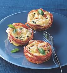 Recette A Base D Oeuf Notre Recette Originale Recette Recette Pates Originale Recettes A Base D Oeufs