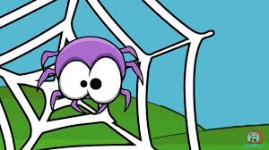 Johnnie baima fue la drag queen detrás del video viral de obedece a la morsa. Recuerdas El Aterrador Viral Obedece A La Morsa Esta Es La Dolorosa Historia De Su Protagonista Upsocl