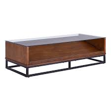 A vintage display case coffee table. Cheap Coffee Table Display Case Find Coffee Table Display Case Deals On Line At Alibaba Com
