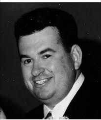 My brother Mike Spivey passed away today he always said some of his best  years were at Montcalm RIP Mike <3