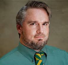 Class of 2024 moves to the next phase of life