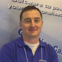 Michael McGuinness Email & Phone Number