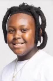 Nikoloas Emil Liddell Obituary