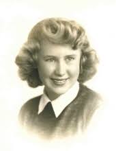 Search Frances Tharp Obituaries and Funeral Services