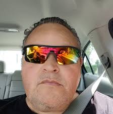 Durfee Elementary School