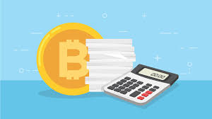 That means you pay taxes on the difference between the price you bought the coins and and the price you sell them at. The Ultimate Guide Bitcoin Tax Calculators Coin Daily Update