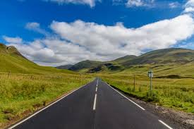 Een prachtig, divers landschap, ongelofelijke bezienswaardigheden en gastvrije dorpen en. Roadtrippen Doe Je Zo Drie Geweldige Routes Door Groot Brittannie Mountainreporters