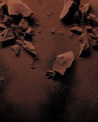 Pin By Brigita Sarapovaite On Tekstury Brown Aesthetic Chocolate Texture Aesthetic Colors