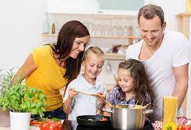 Tableware kitchen implements cookware bakeware vacuum flask & thermos. Top 5 Kitchen Utensils Manufacturers In China A Complete Guide Foshan Sourcing