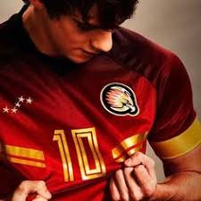 We did not find results for: Venta Camiseta Halcones Dorados O11ce En Stock