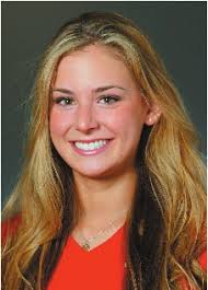 2005 Stanford Prospectus