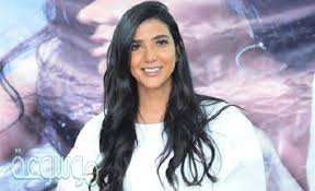 اكشن انيميشن عائلى فانتازيا كوميديا مغامرات. Ù…Ù† Ù‡ÙŠ Ø§Ø®Øª Ù…Ø­Ù…Ø¯ Ø³Ø§Ù…ÙŠ Ù…ÙˆØ³ÙˆØ¹Ø© Ù†Øª