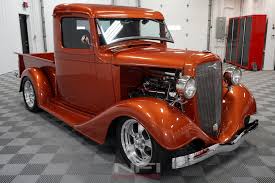 Image result for Bordeaux Maroon 1934 GMC