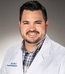 Dr. Matthew Lussier, 701 Matlock Rd, Mansfield, TX 76063, US