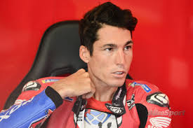 365chula nide a stunning lady, looks like the images,