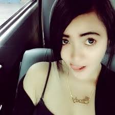 Cindy Cecilia's Instagram, Twitter & Facebook